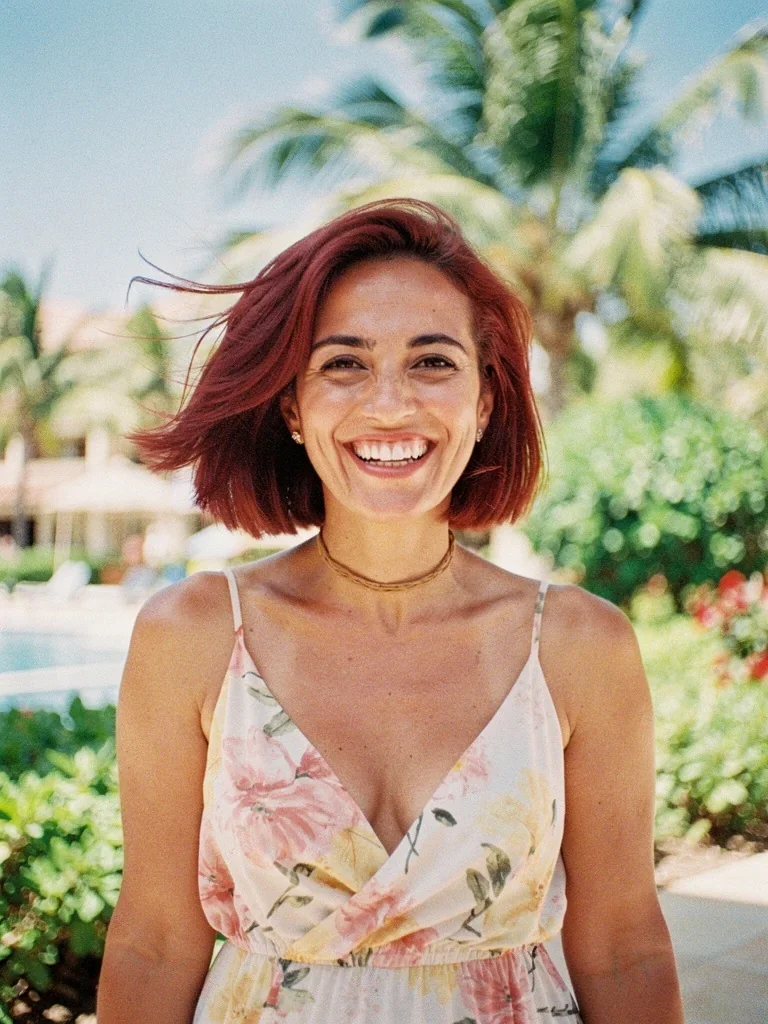 Laura
