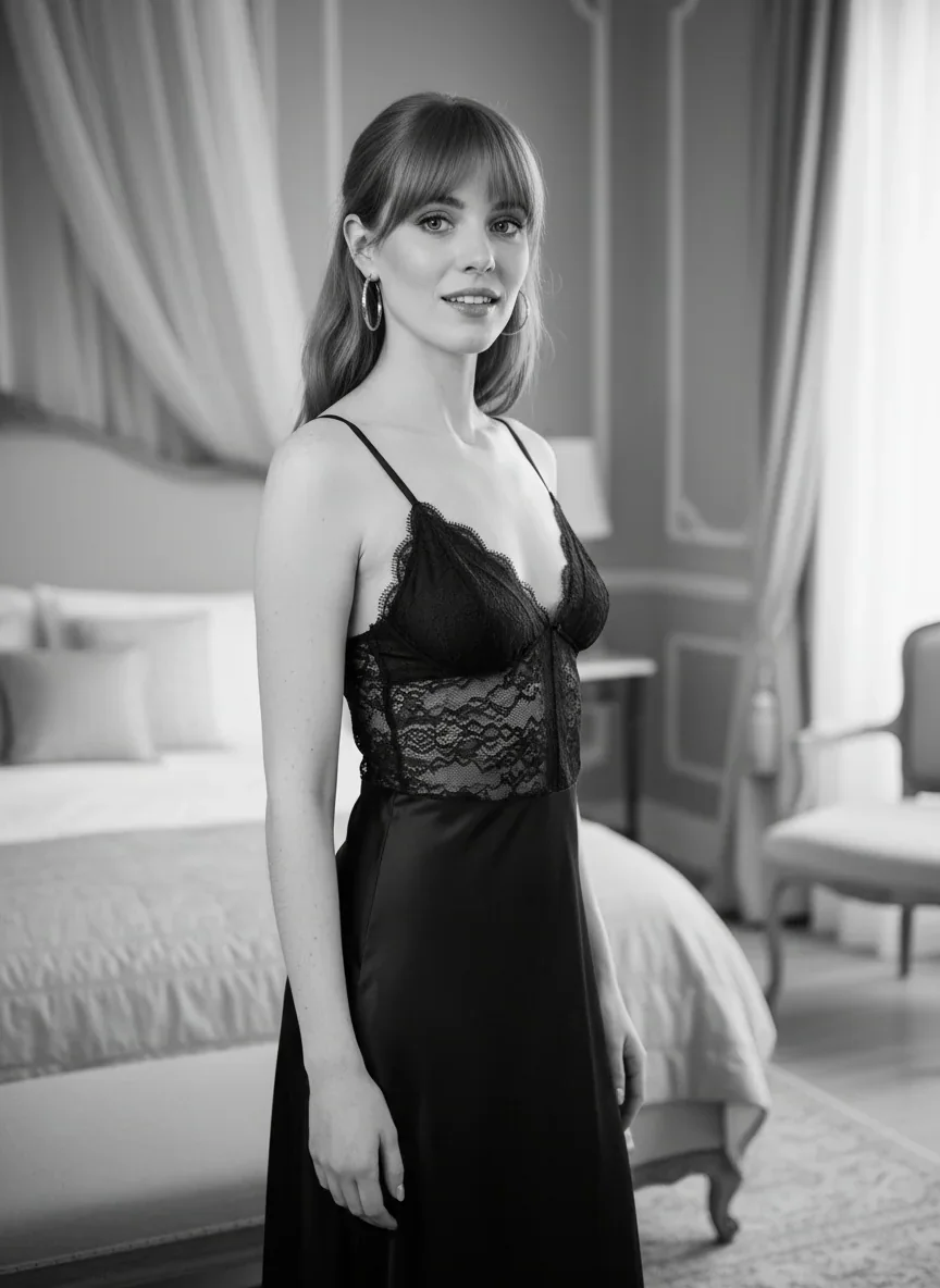 Amélia