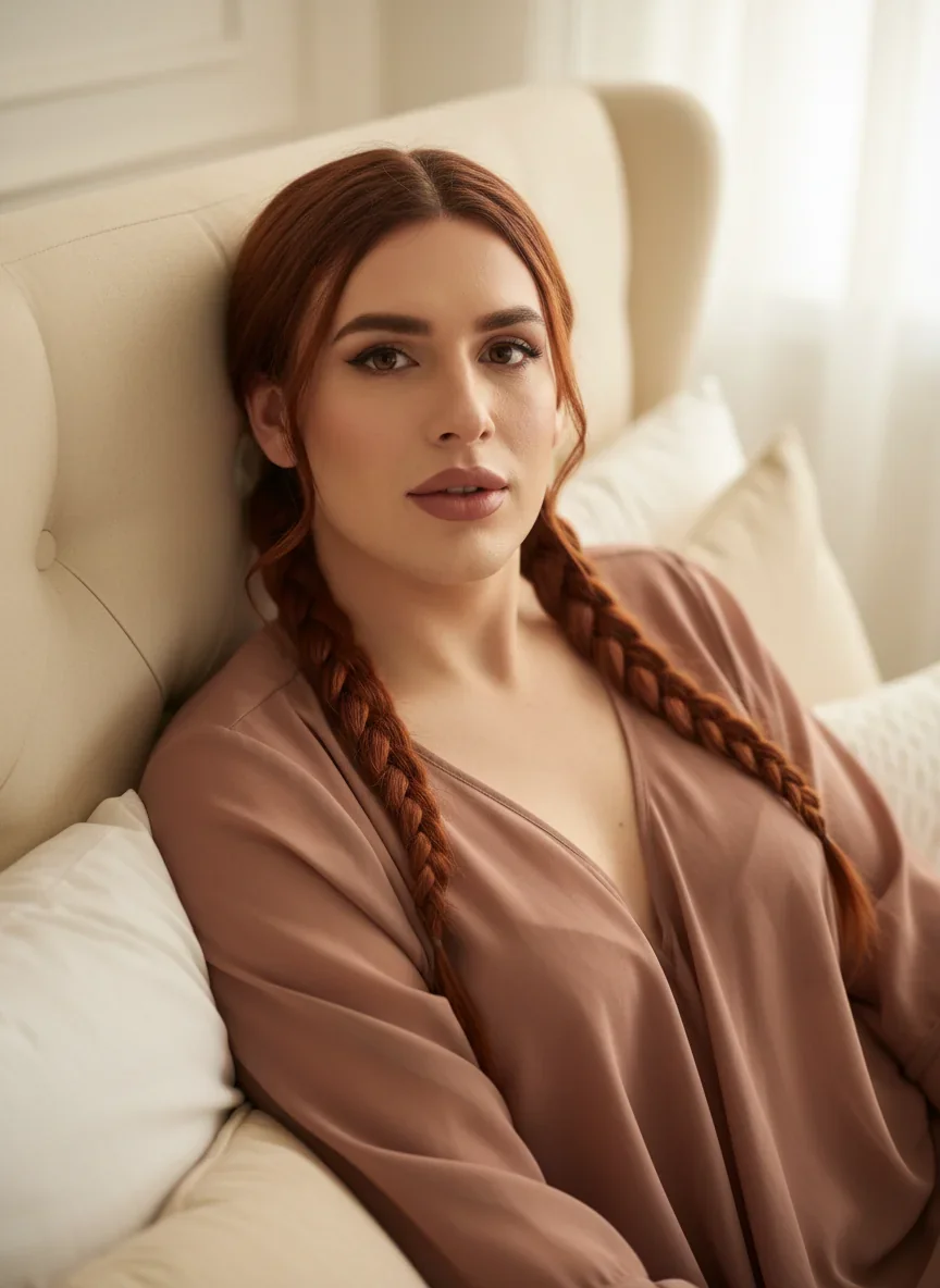 Ilona