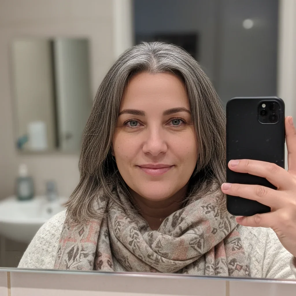 Ilyana