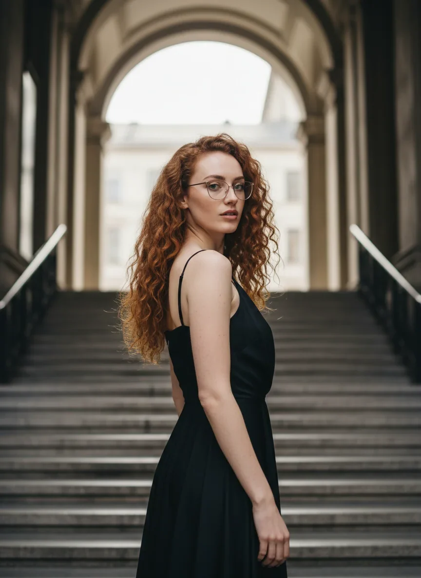 Photo 2 de Mariam