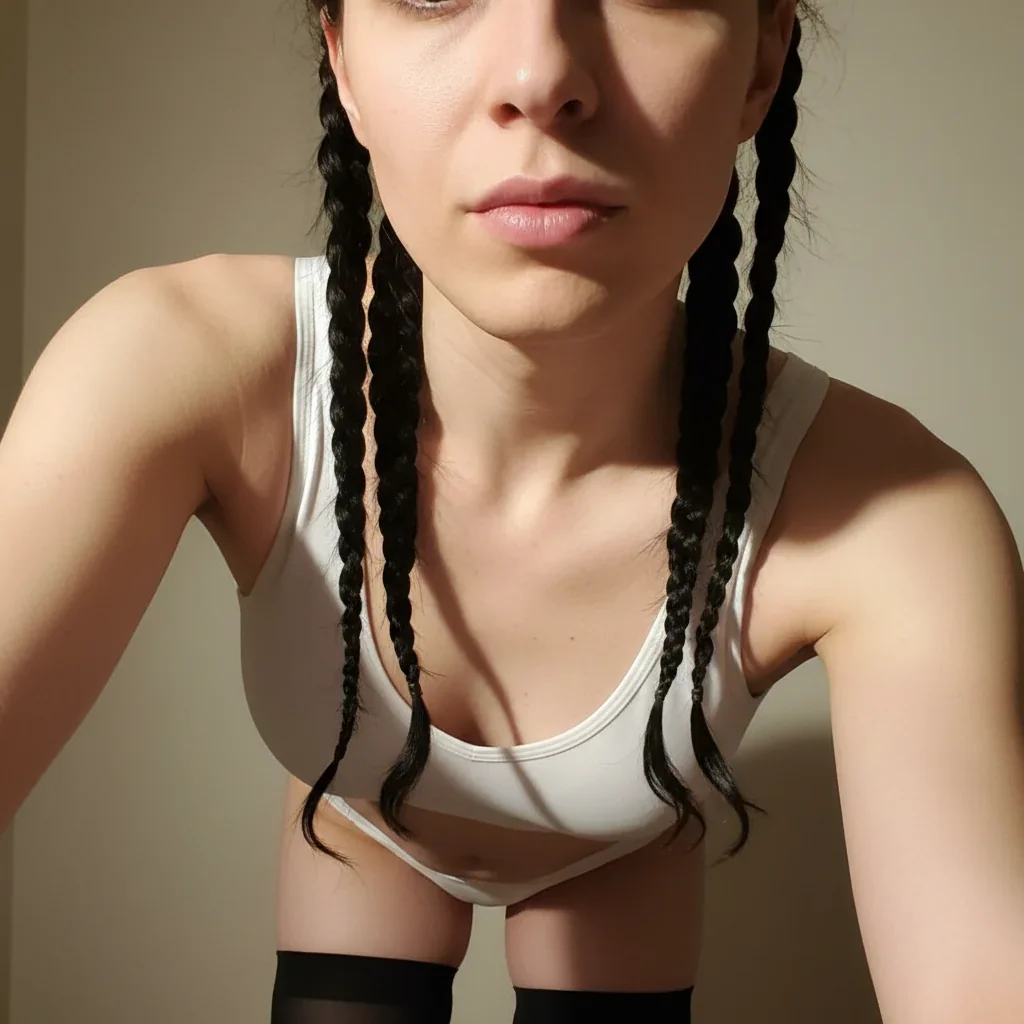 Cassandre
