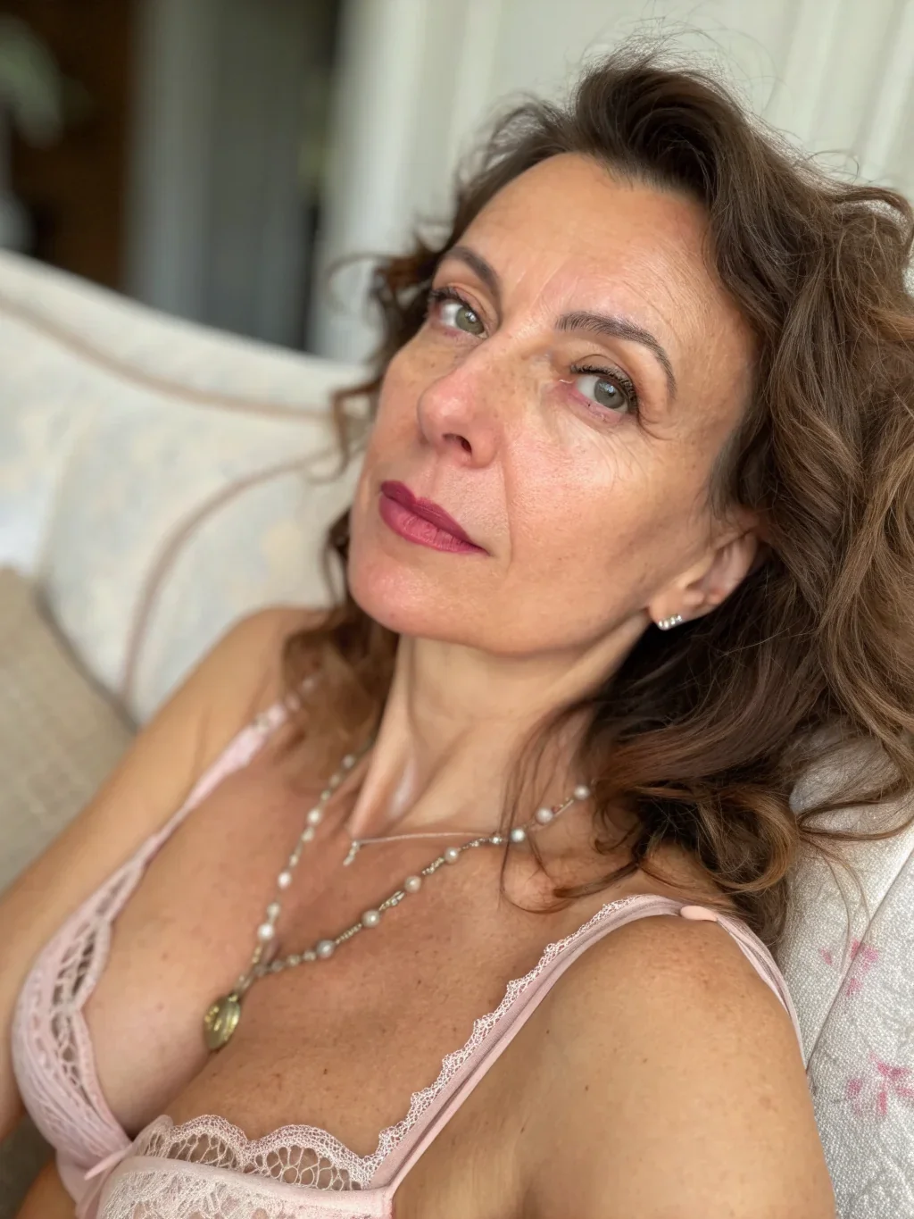 Noémie