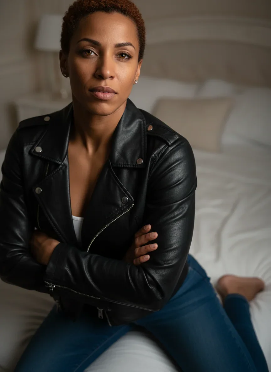 Alicia