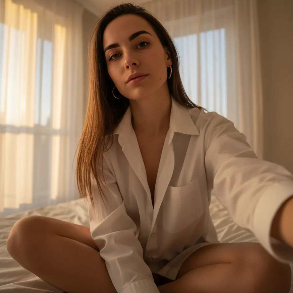 Maïssa
