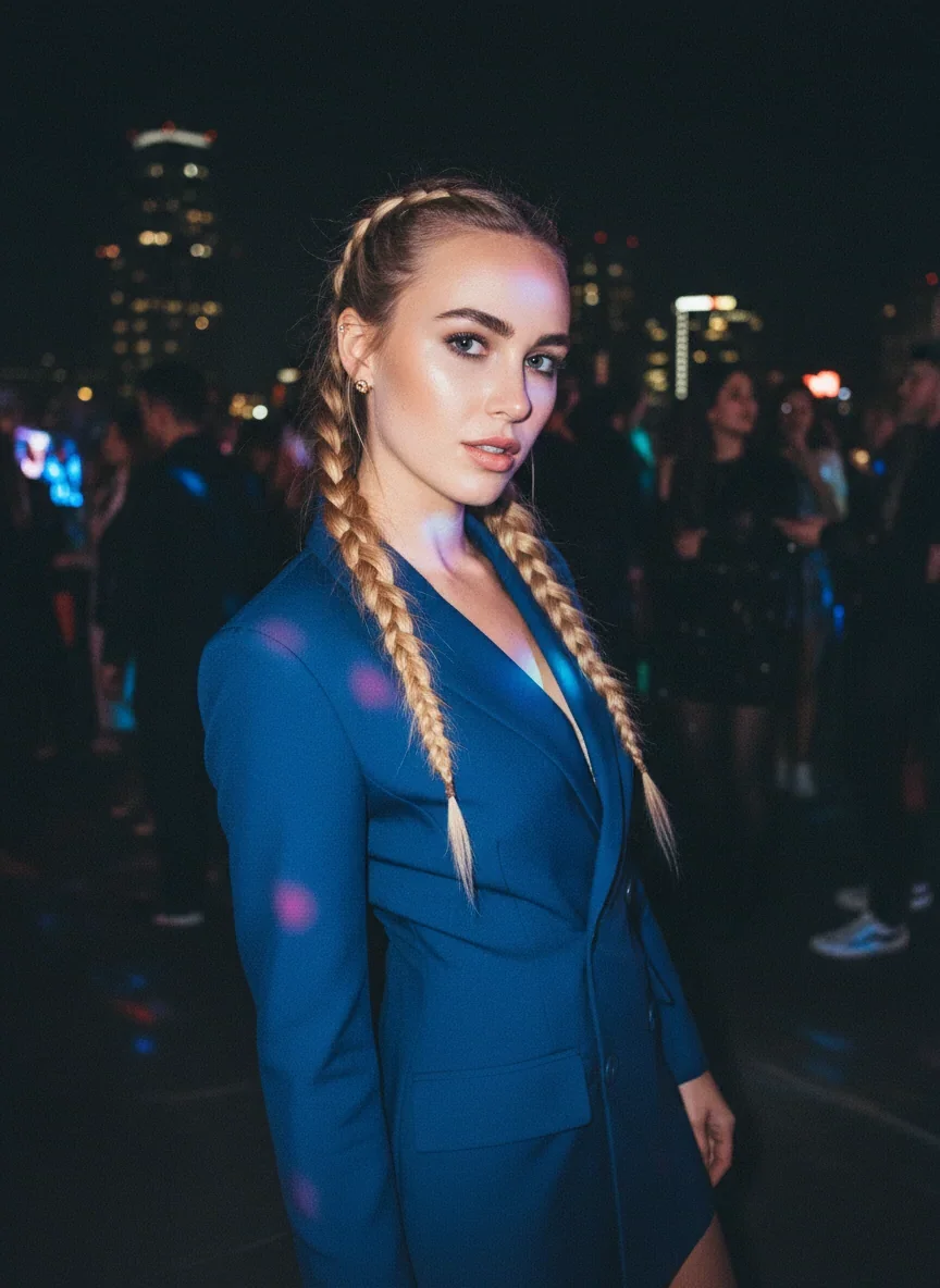 Clémence