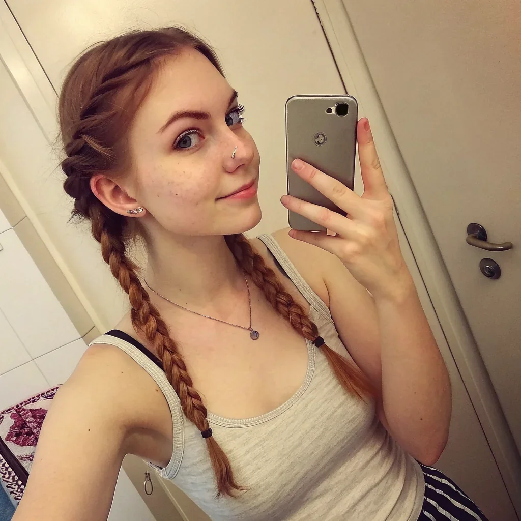 Photo 2 de Ines