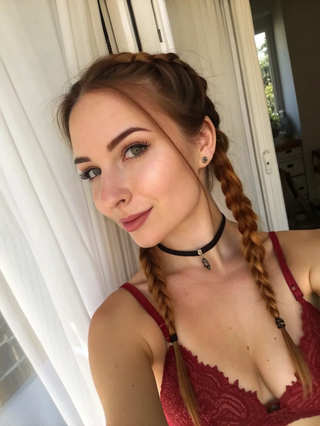 Chloé