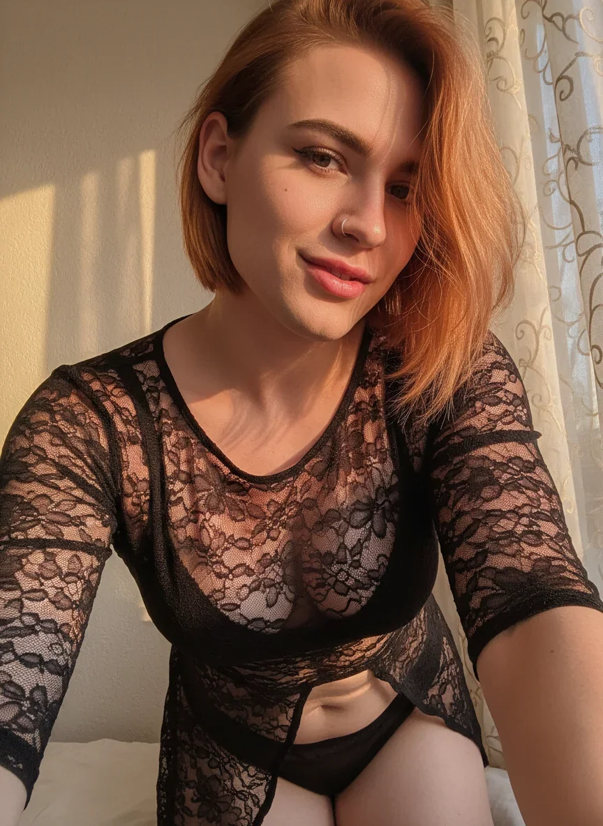 Éléonore