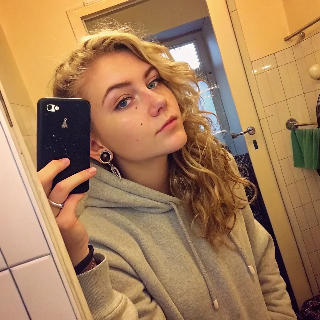 Ludivine