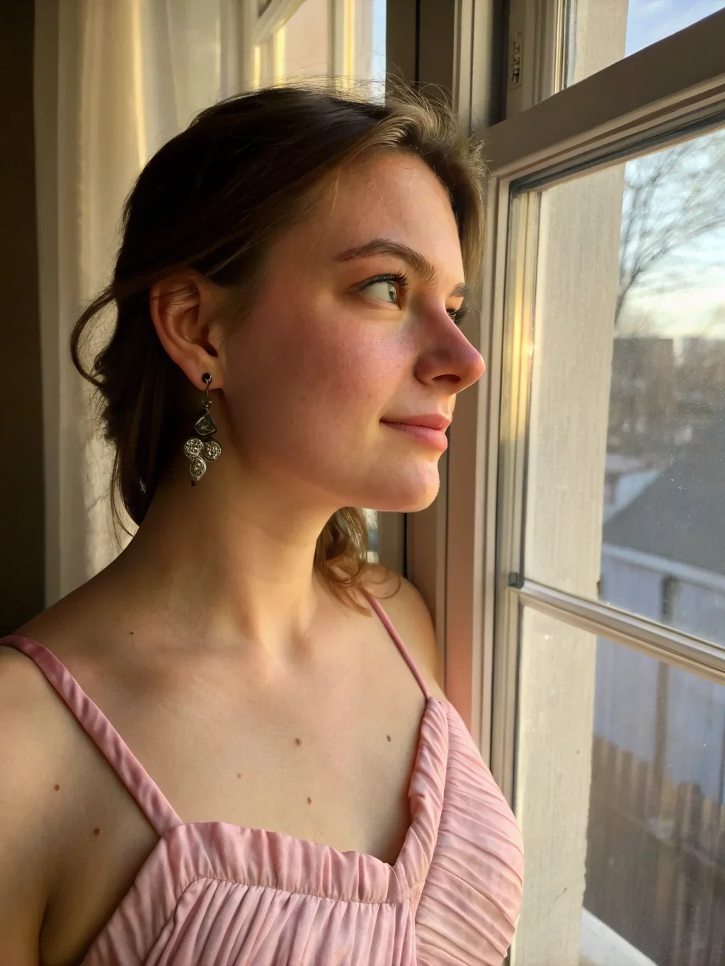 Amélie