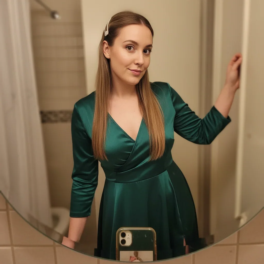Léonie