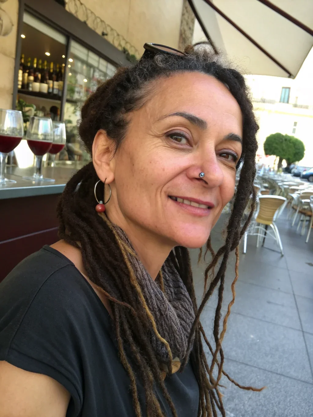 Hélène