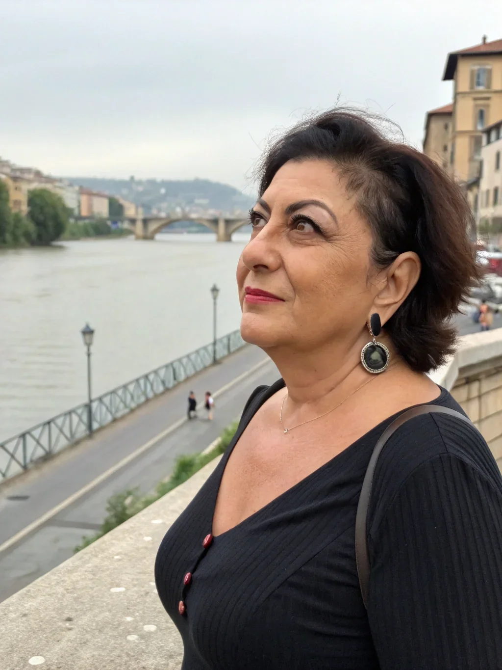 Cécile