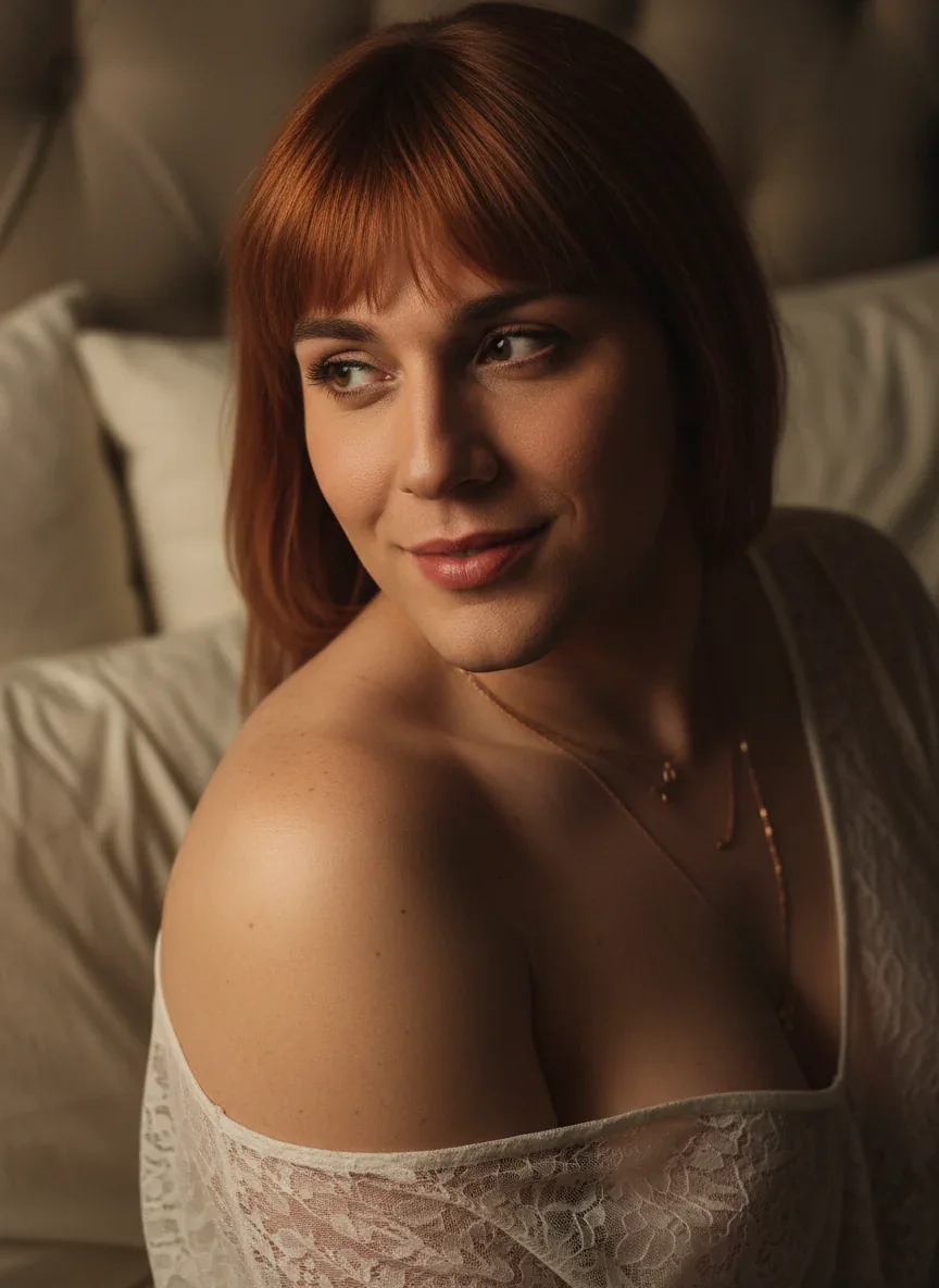 Lilya