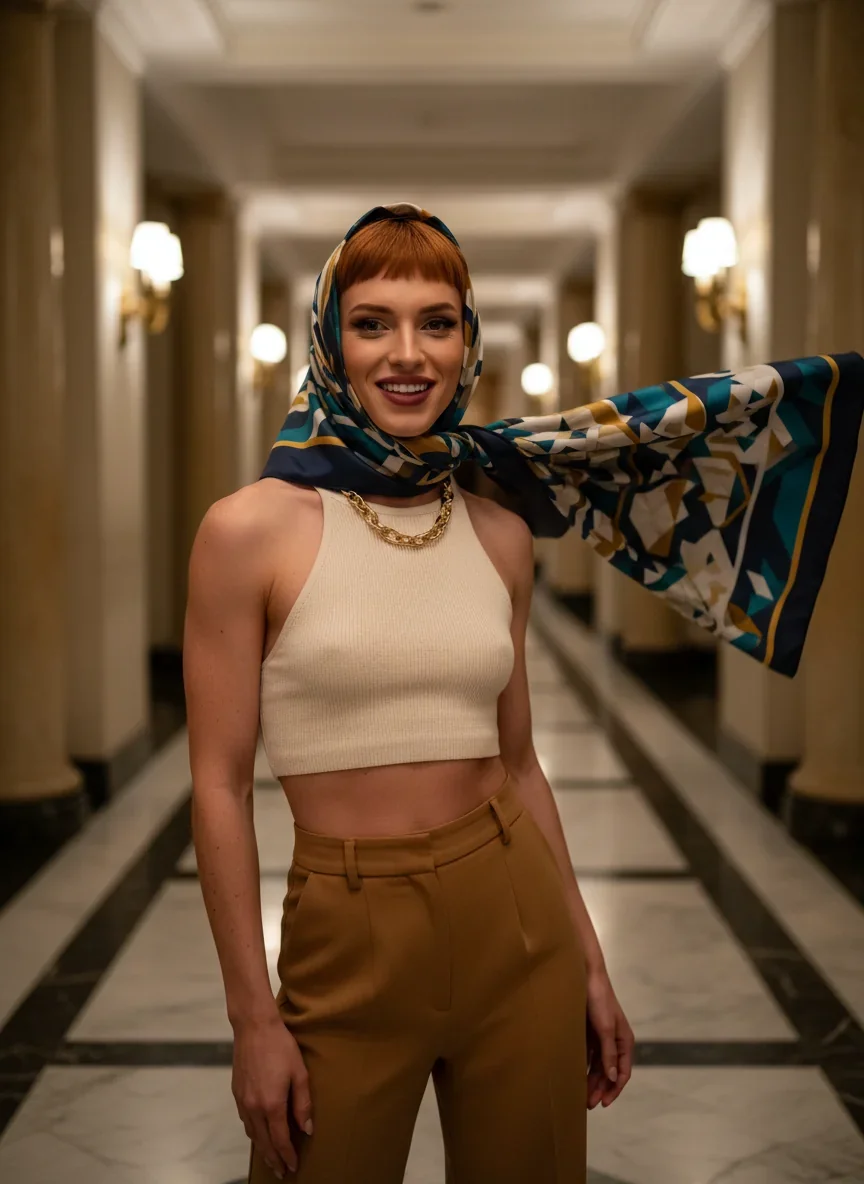 Neyla
