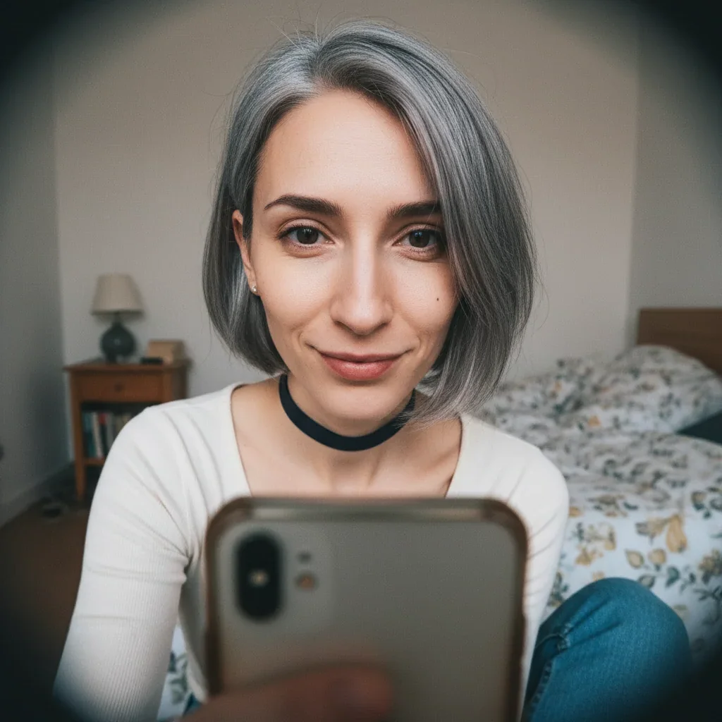 Alexandra