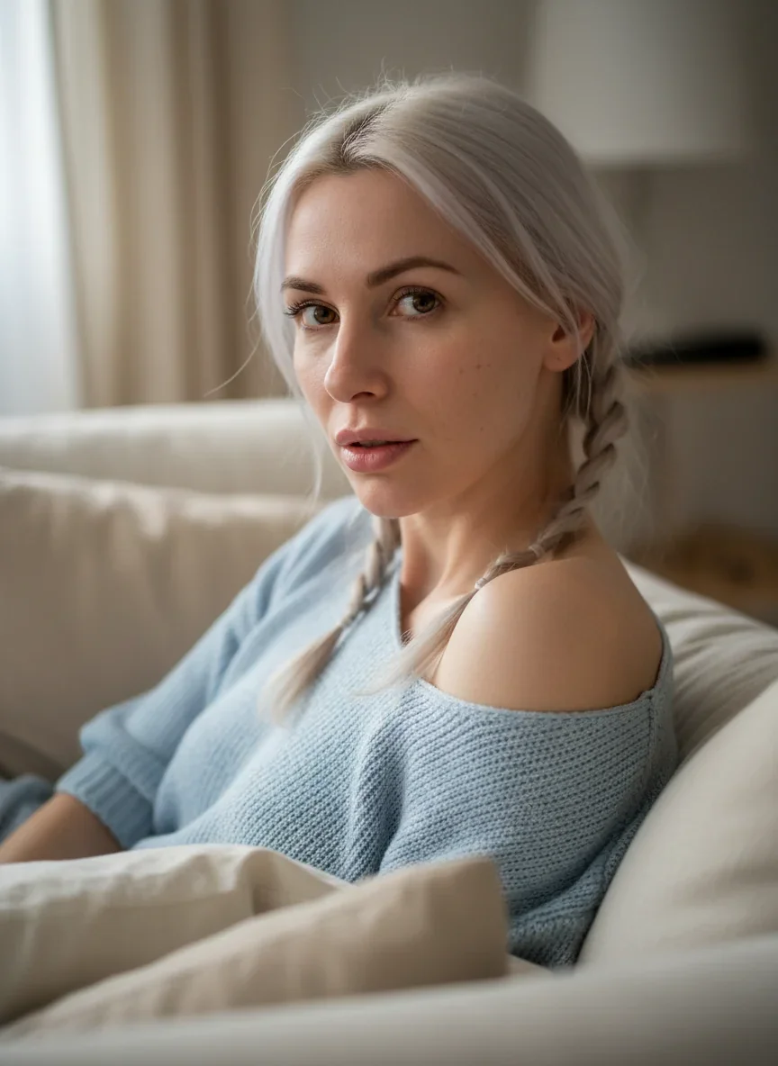 Assia