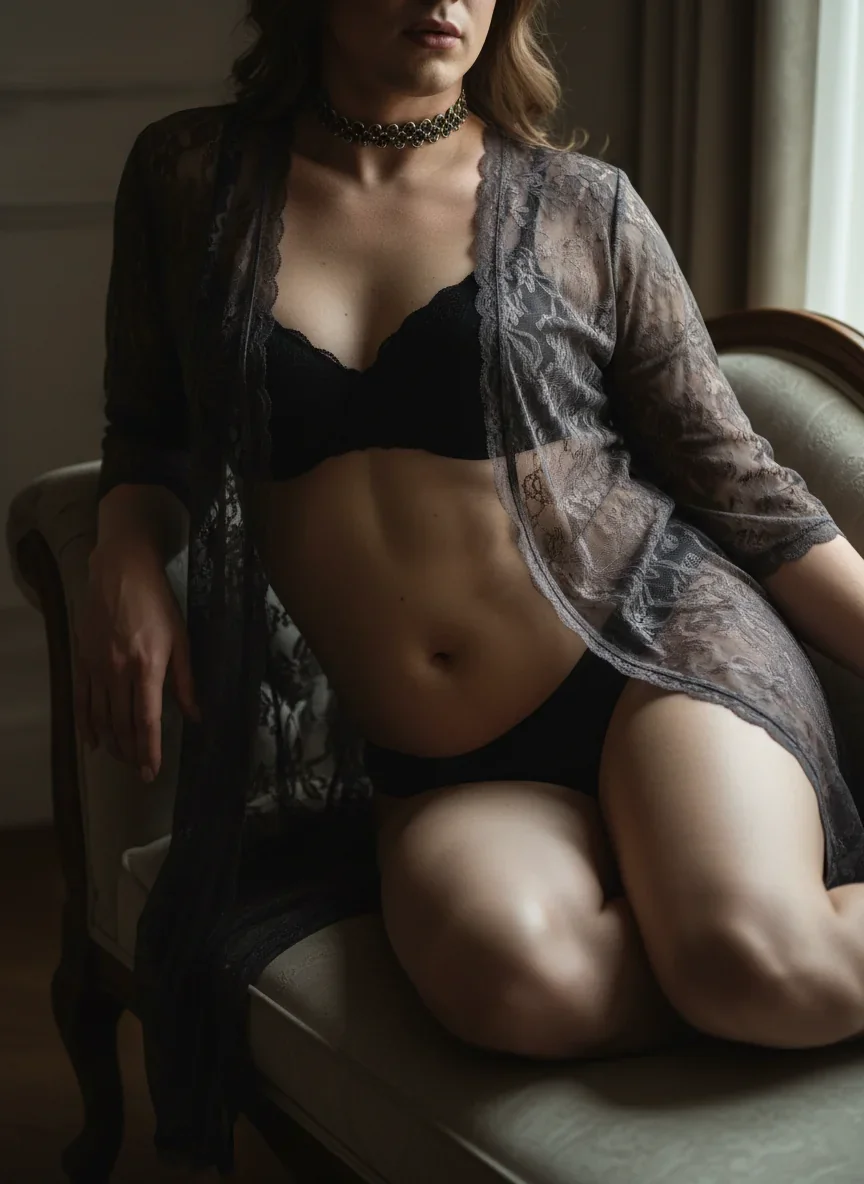 Bérénice
