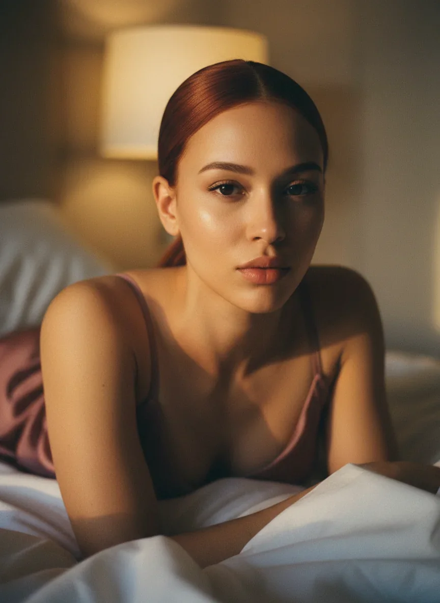 Léonore