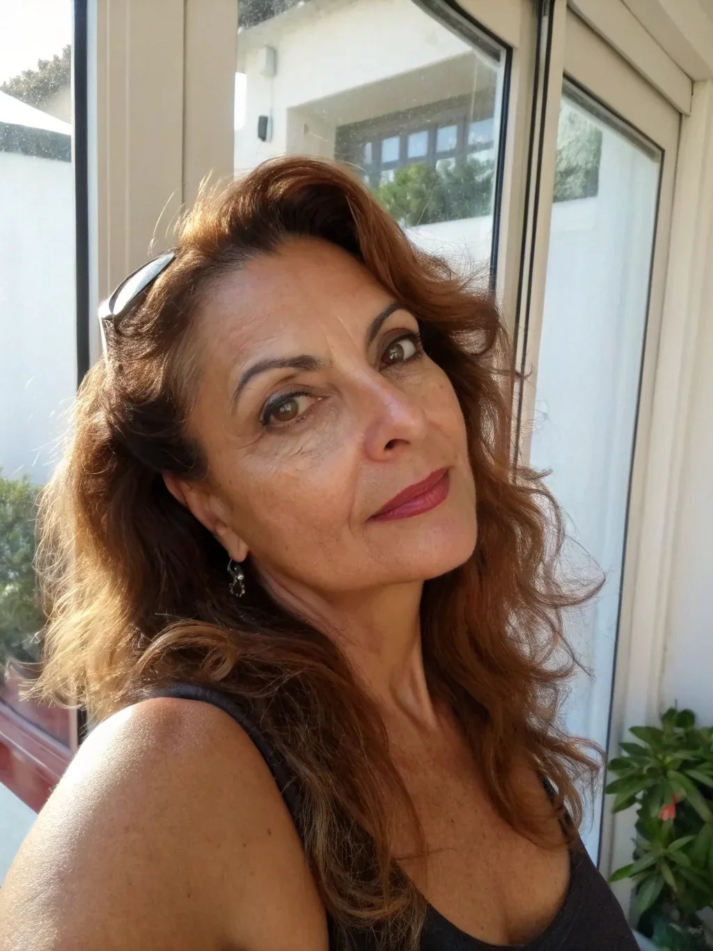 Leya