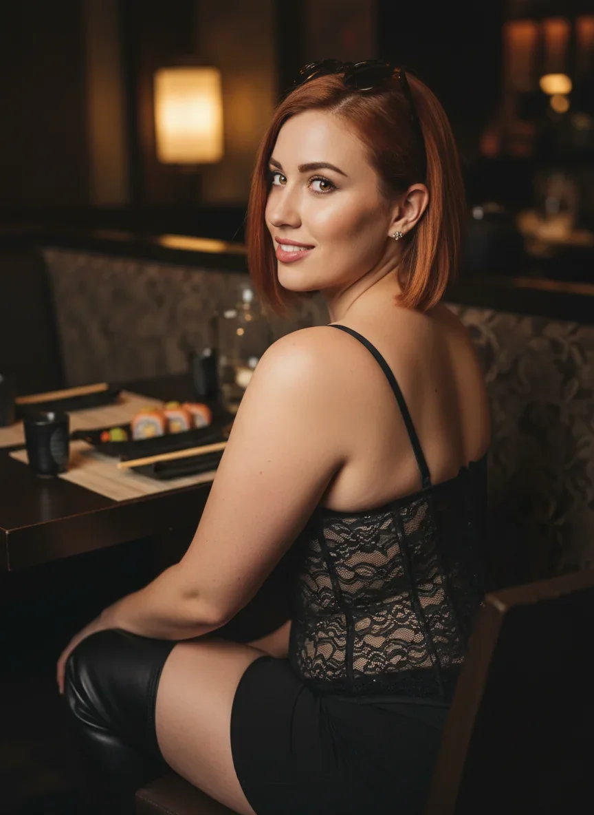 Cécile