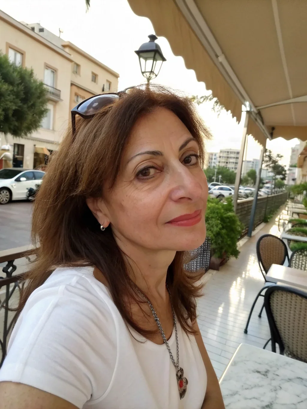 Anne
