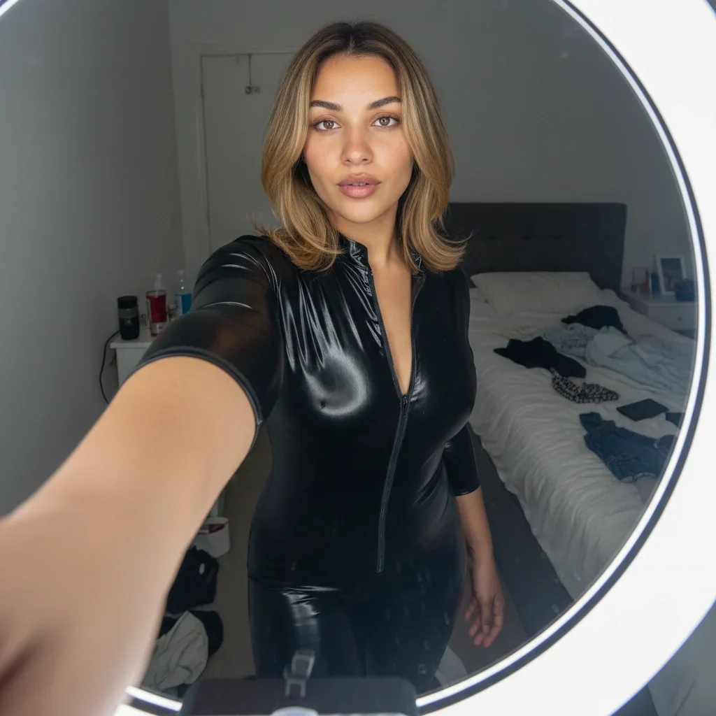 Naomie