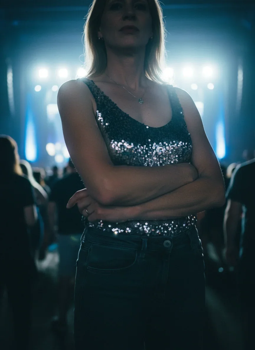 Sophie