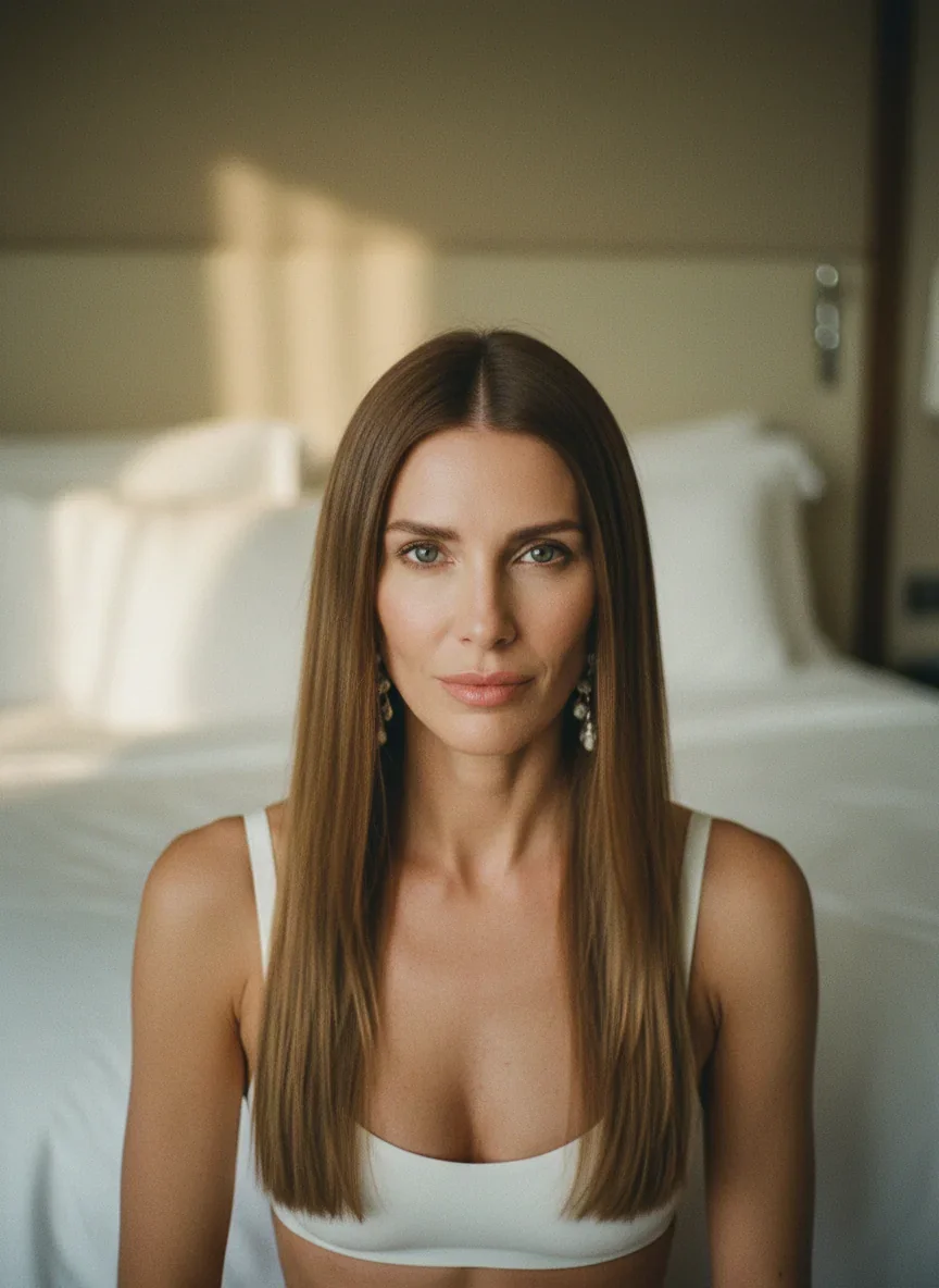 Sara