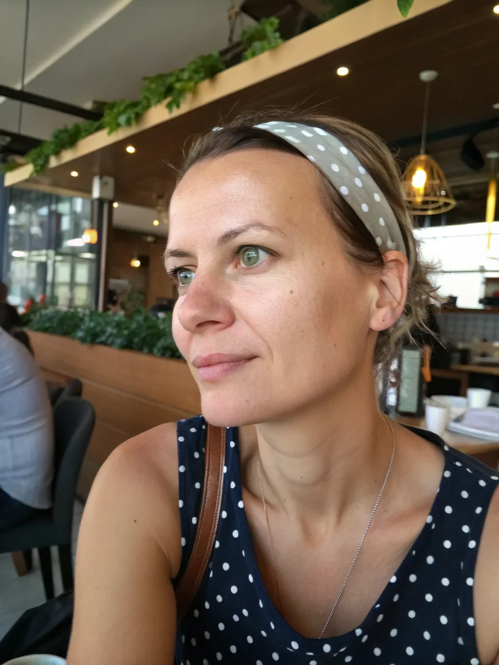 Amandine