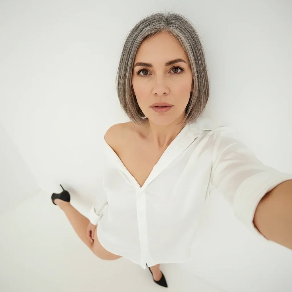 Méline